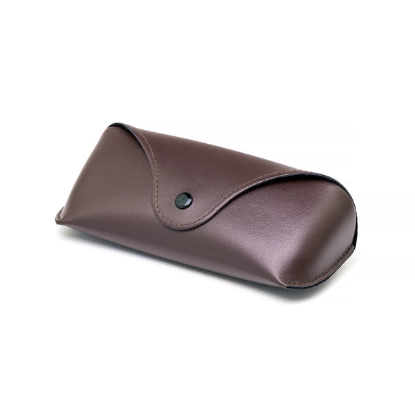 Shogla Select Modern Case Shogla.com