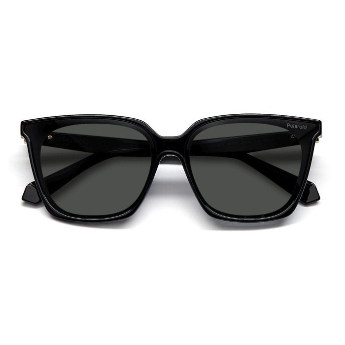 Polaroid PLD 6160/S 807 M9 Damskie Okulary Przeciwsłoneczne Shogla.com