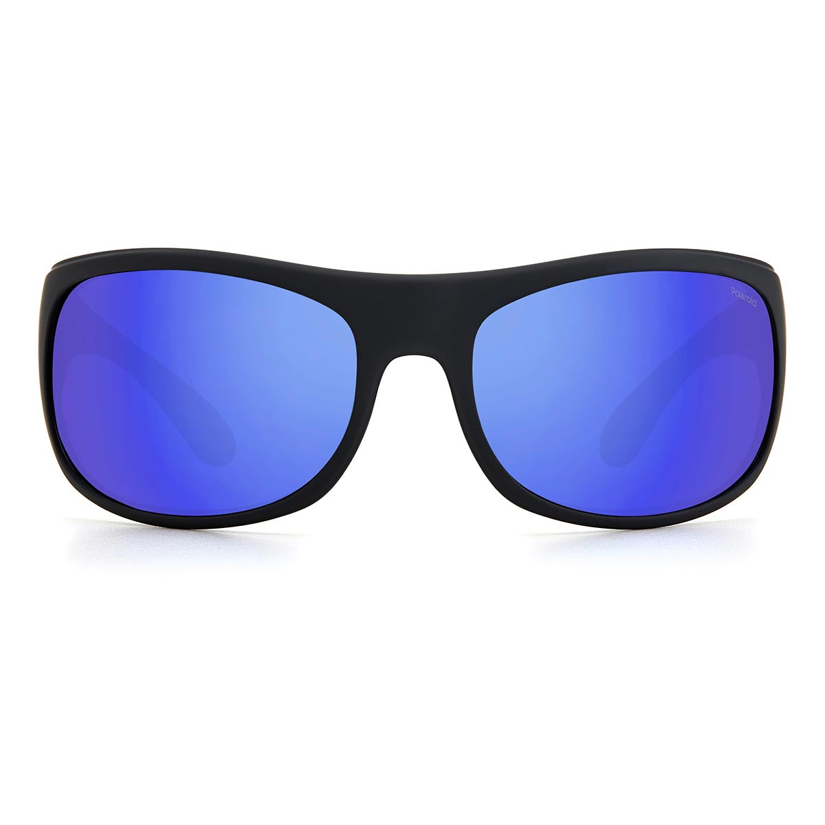 Okulary Polaroid 07886H 003 5X Shogla.com