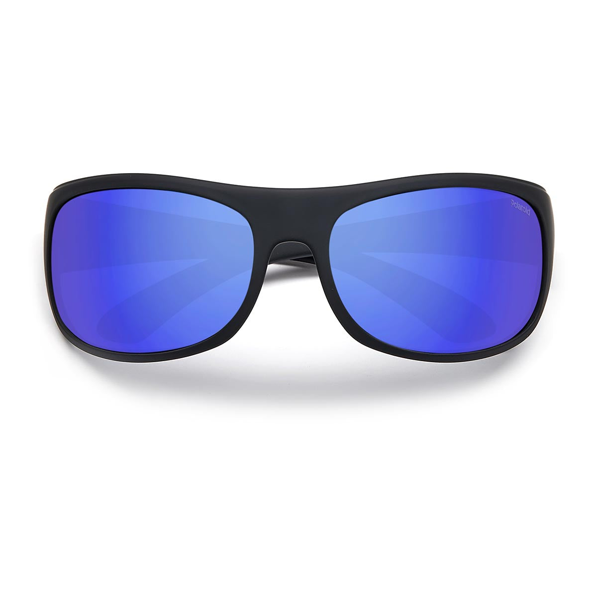 Okulary Polaroid 07886H 003 5X Shogla.com