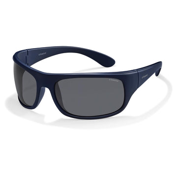 Polaroid 07886F SZA Y2 Sportowe okulary przeciwsłoneczne Shogla.com