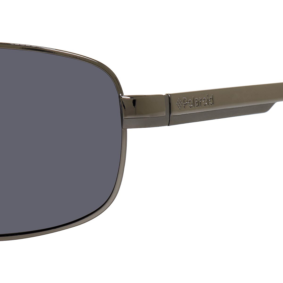 Okulary Polaroid P4314 A4X Y2 Shogla.com