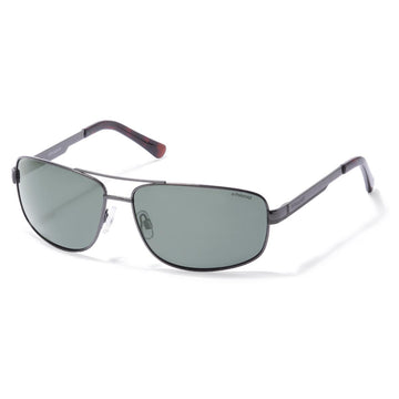 Polaroid P4314A KIH RC Męskie okulary przeciwsłoneczne Shogla.com