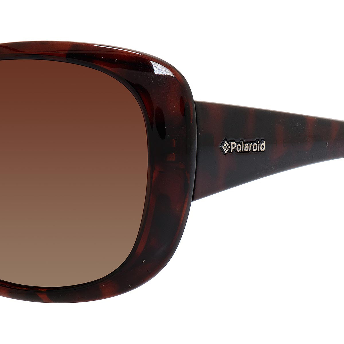 Okulary Polaroid P8317B 0BM LA Shogla.com