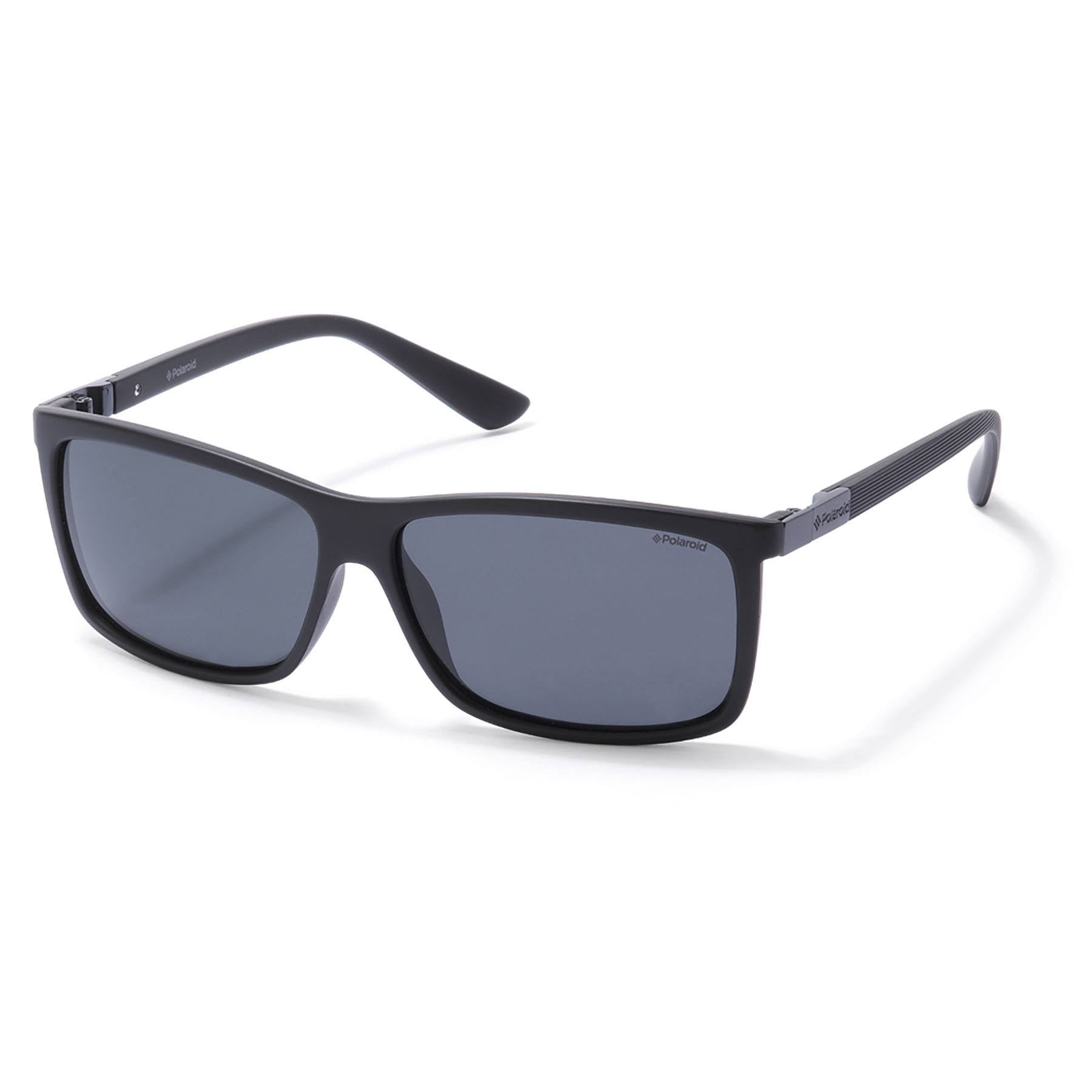 Okulary Polaroid P8346A KIH Y2 Shogla.com