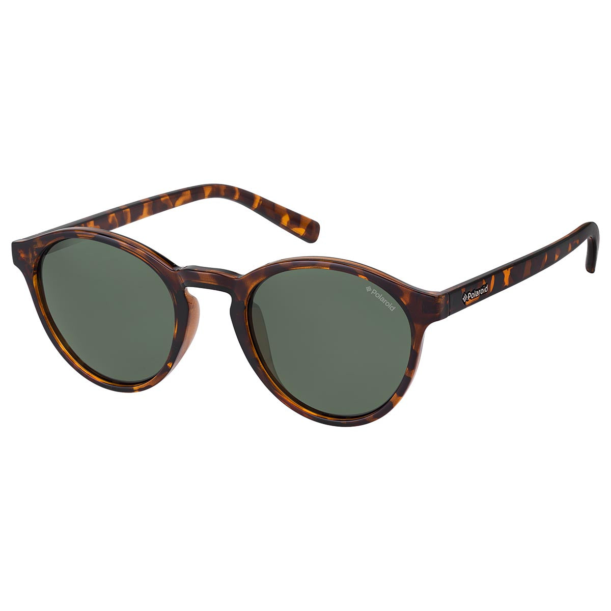 Okulary Polaroid PLD 1013/S V08 H8 Shogla.com