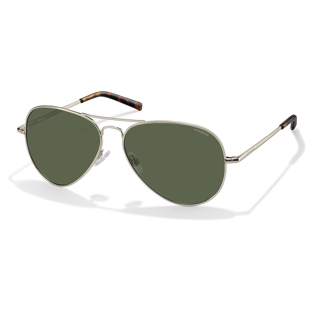 Polaroid PLD 1017/S 3YG H8 Okulary przeciwsłoneczne Shogla.com