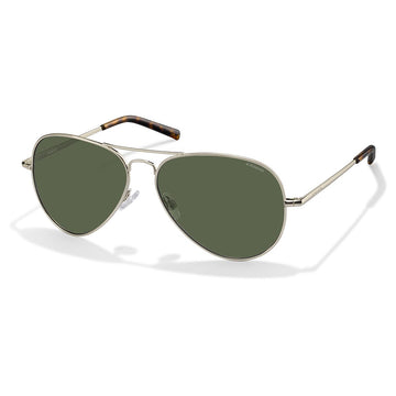 Polaroid PLD 1017/S 3YG H8 Okulary przeciwsłoneczne Shogla.com