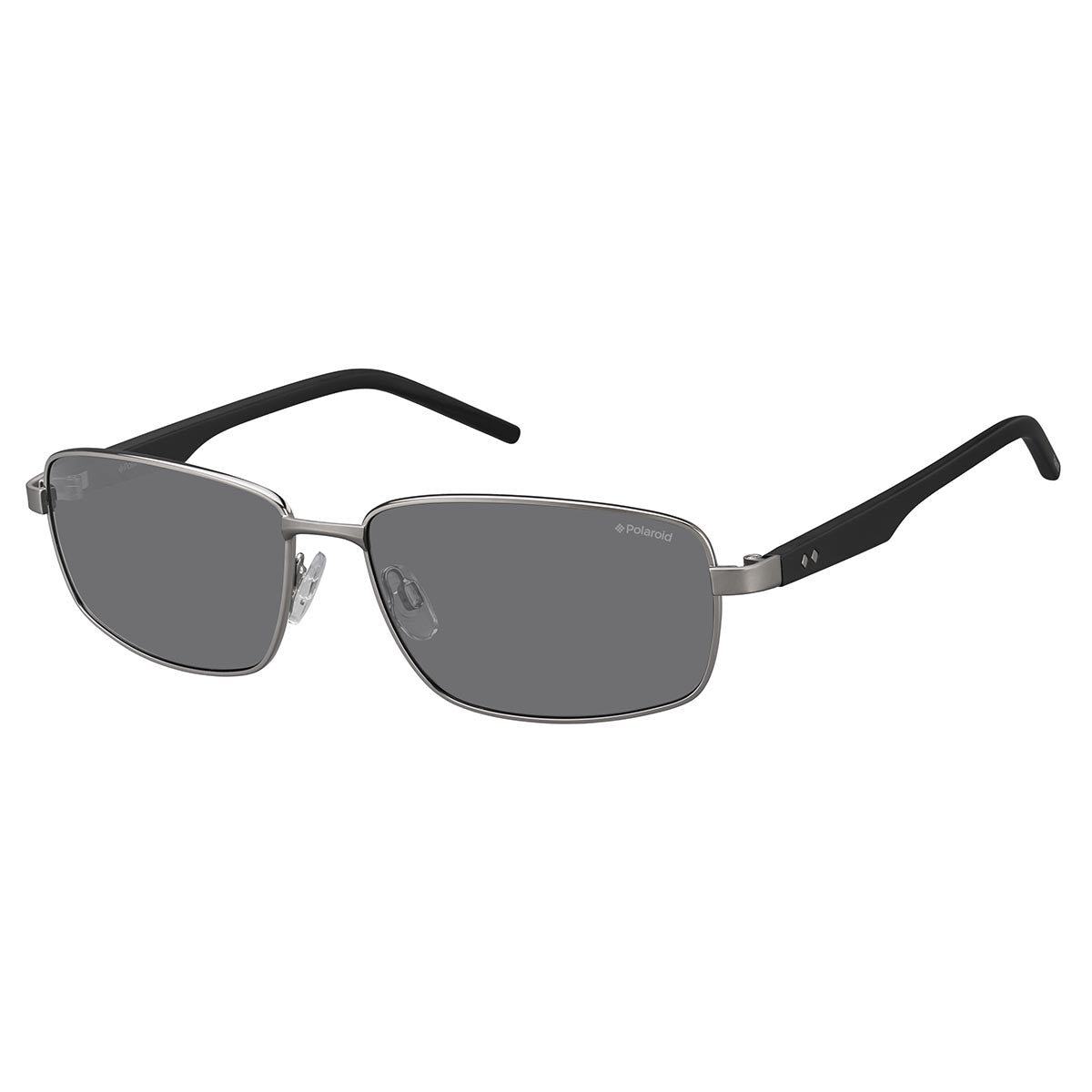 Polaroid PLD 2041/S FAE Y2 Męskie Okulary Przeciwsłoneczne Shogla.com