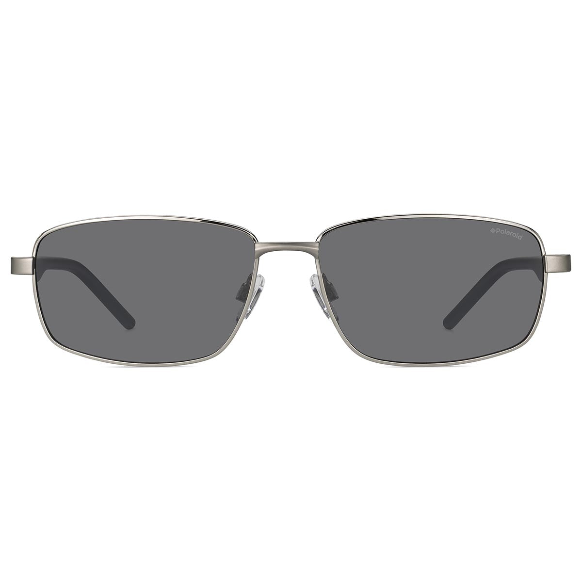 Polaroid PLD 2041/S FAE Y2 Męskie Okulary Przeciwsłoneczne Shogla.com