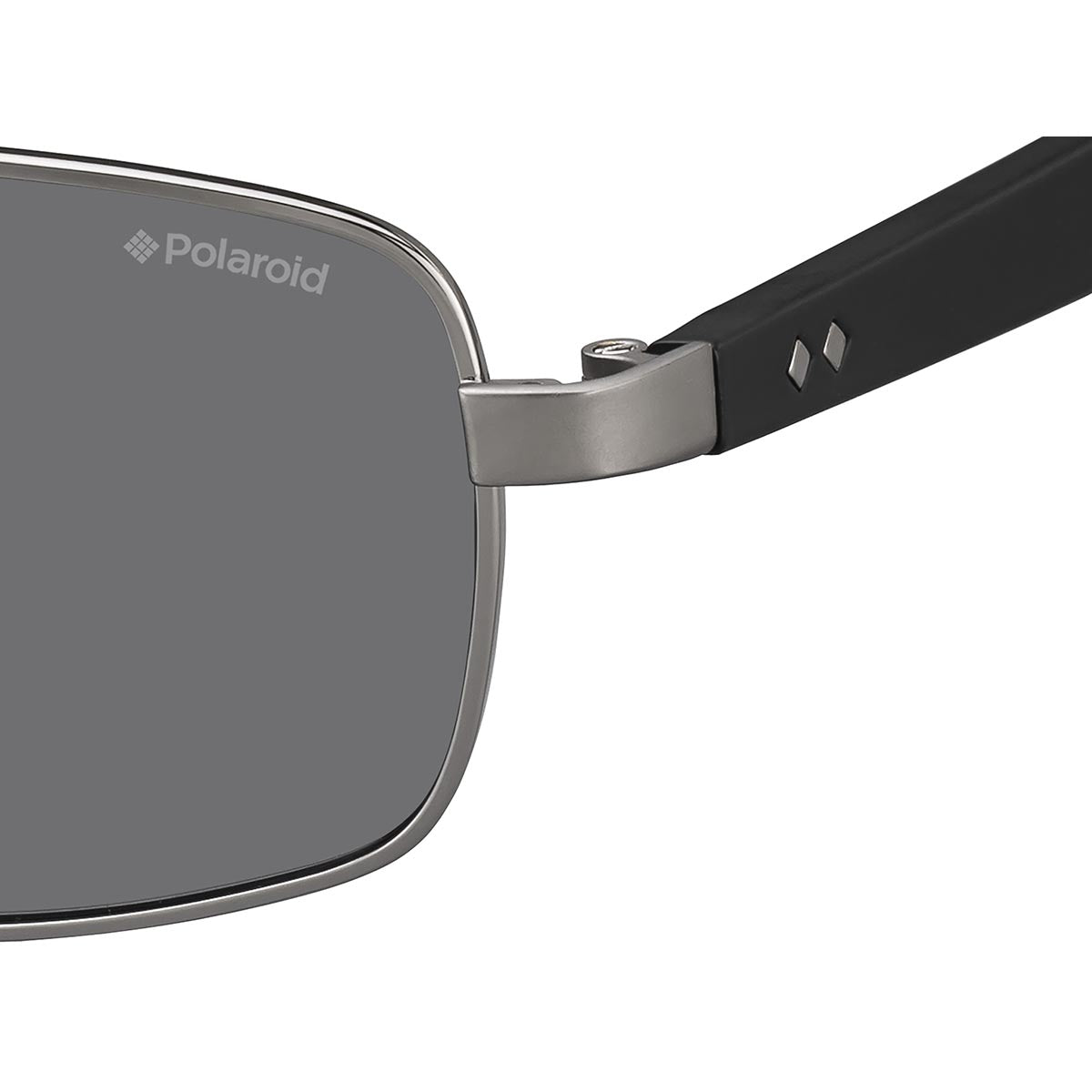 Polaroid PLD 2041/S FAE Y2 Męskie Okulary Przeciwsłoneczne Shogla.com