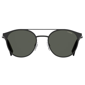 Polaroid PLD 2052/S 807 M9 Okulary przeciwsłoneczne Shogla.com