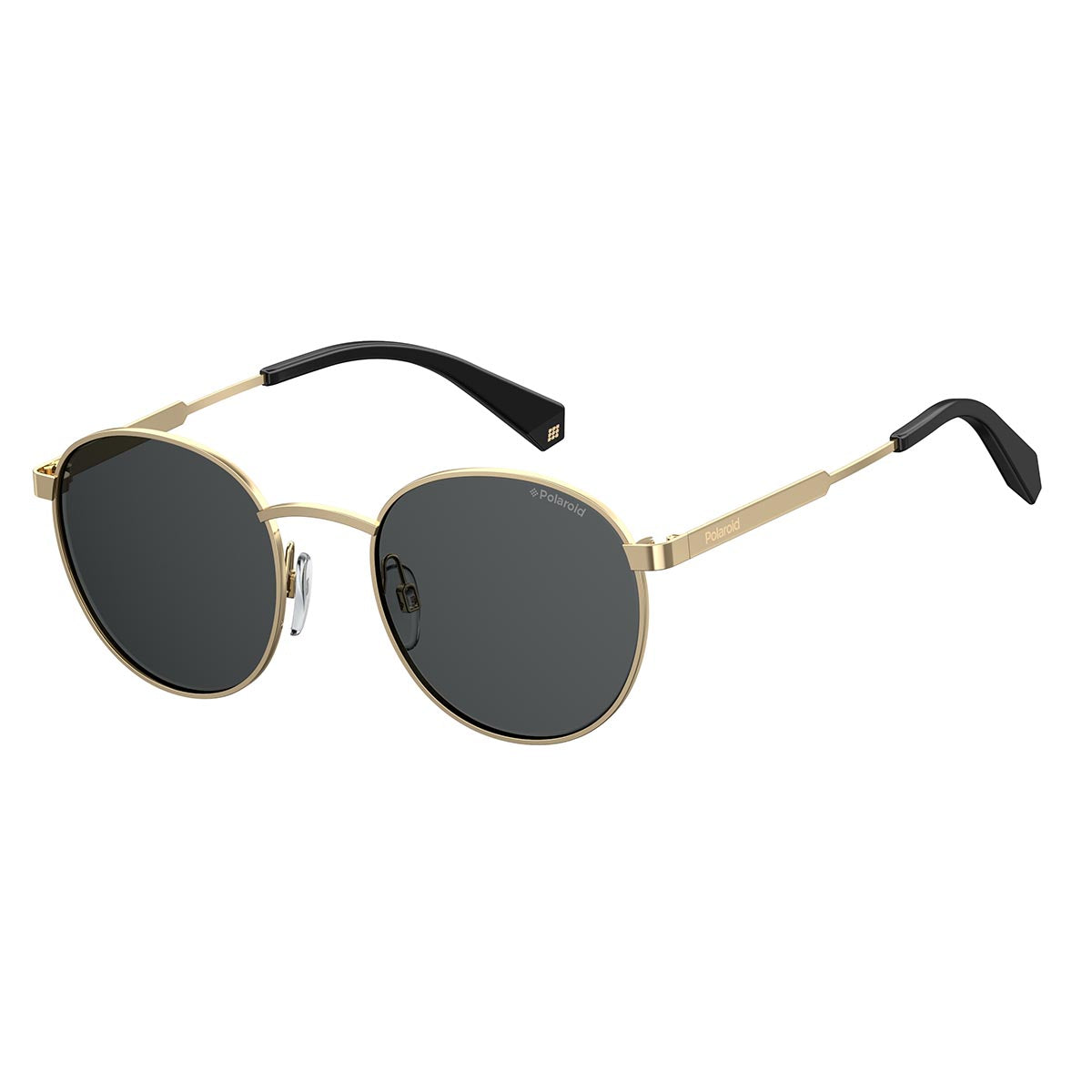 Okulary Polaroid PLD 2053/S 2F7 M9 Shogla.com