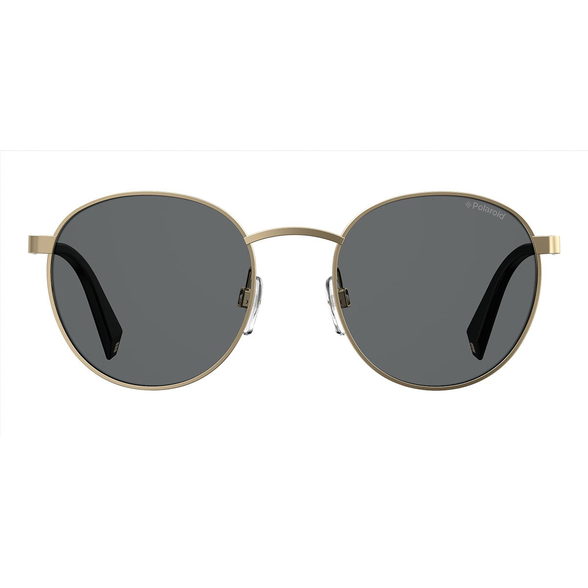 Okulary Polaroid PLD 2053/S 2F7 M9 Shogla.com