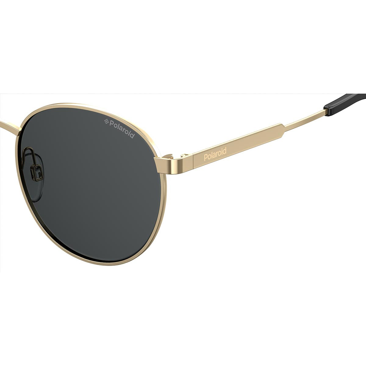 Okulary Polaroid PLD 2053/S 2F7 M9 Shogla.com
