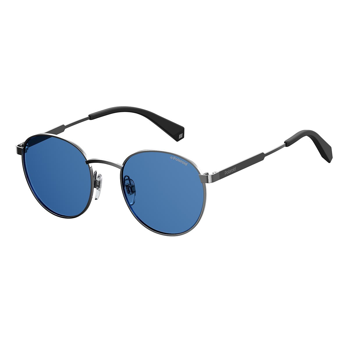 Polaroid PLD 2053/S PJP C3 Okulary Przeciwsłoneczne Shogla.com
