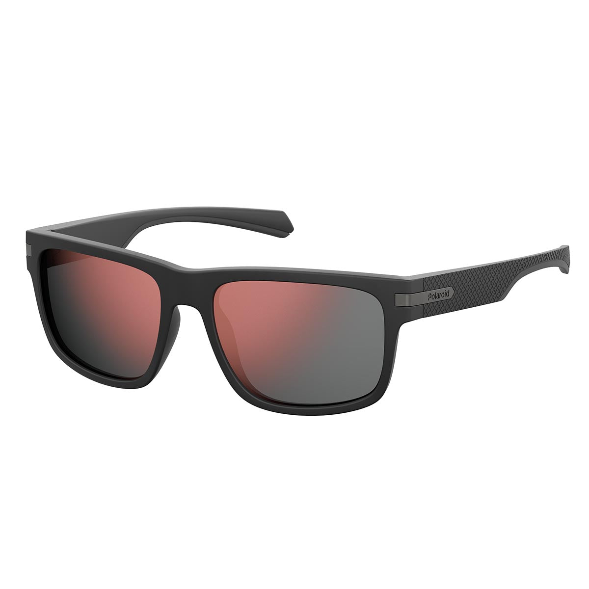 Polaroid PLD 2066/S 003 OZ Okulary przeciwsłoneczne Shogla.com