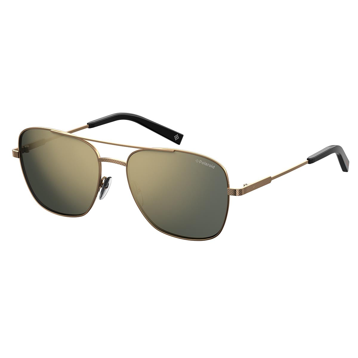 Polaroid PLD 2068/S/X J7D LM Okulary przeciwsłoneczne Shogla.com