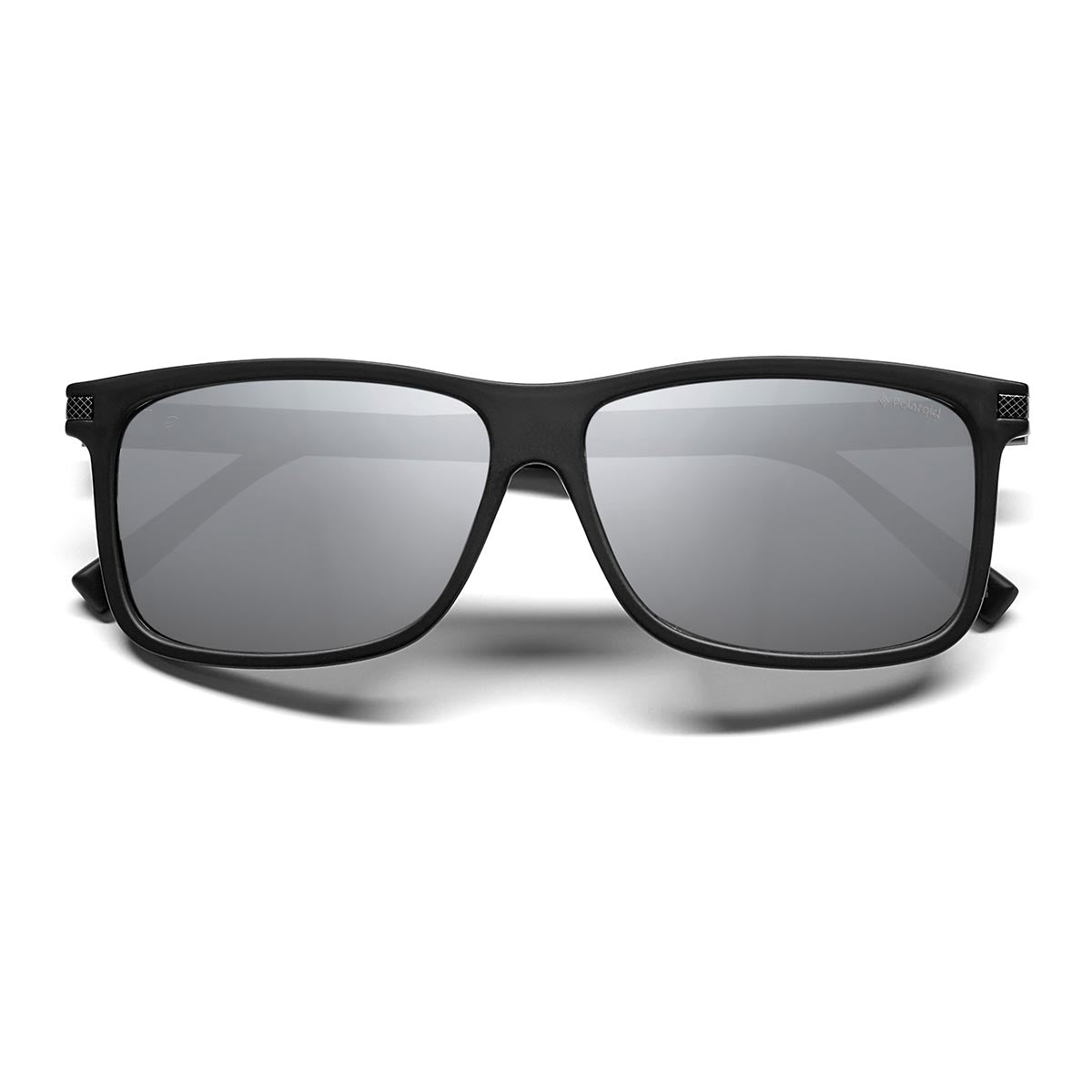 Polaroid PLD 2075/S/X 08A EX Okulary przeciwsłoneczne Shogla.com