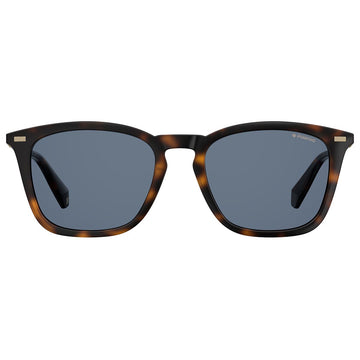 Polaroid PLD 2085/S 086 C3 Męskie Okulary Przeciwsłoneczne Shogla.com