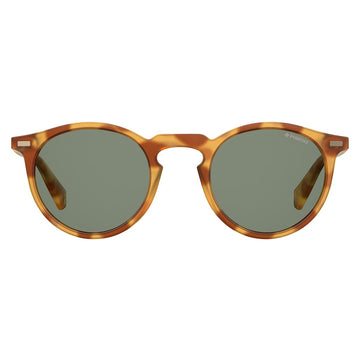 Polaroid PLD 2086/S 086 UC Męskie Okulary Przeciwsłoneczne Shogla.com