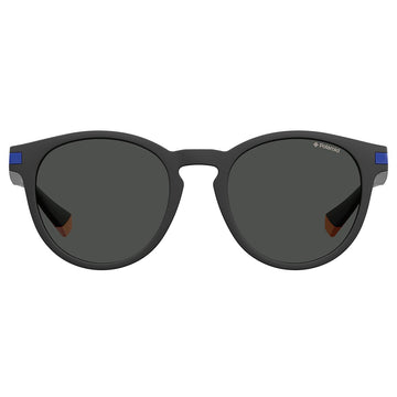 Polaroid PLD 2087/S 0VK M9 Okulary przeciwsłoneczne Shogla.com