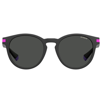 Polaroid PLD 2087/S N6T M9 Okulary przeciwsłoneczne Shogla.com