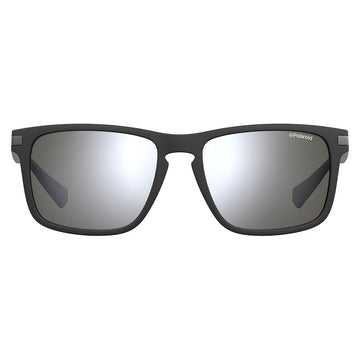 Polaroid PLD 2088/S 003 EX Okulary Przeciwsłoneczne Shogla.com