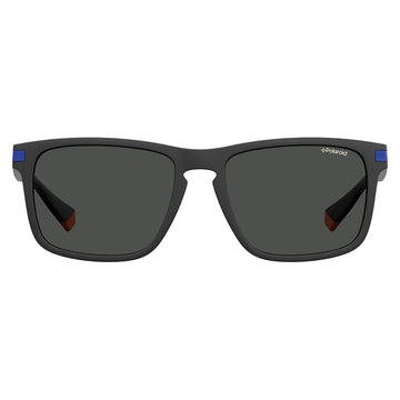Polaroid PLD 2088/S 0VK M9 Okulary Przeciwsłoneczne Shogla.com