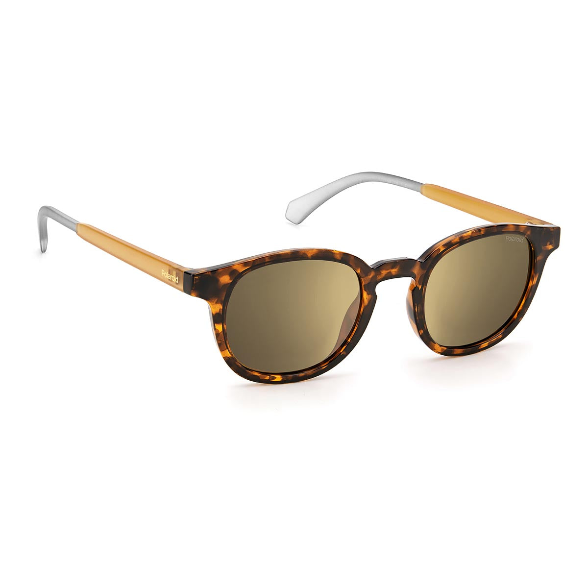 Okulary Polaroid PLD 2096/S 086 LM Okulary przeciwsłoneczne Shogla.com
