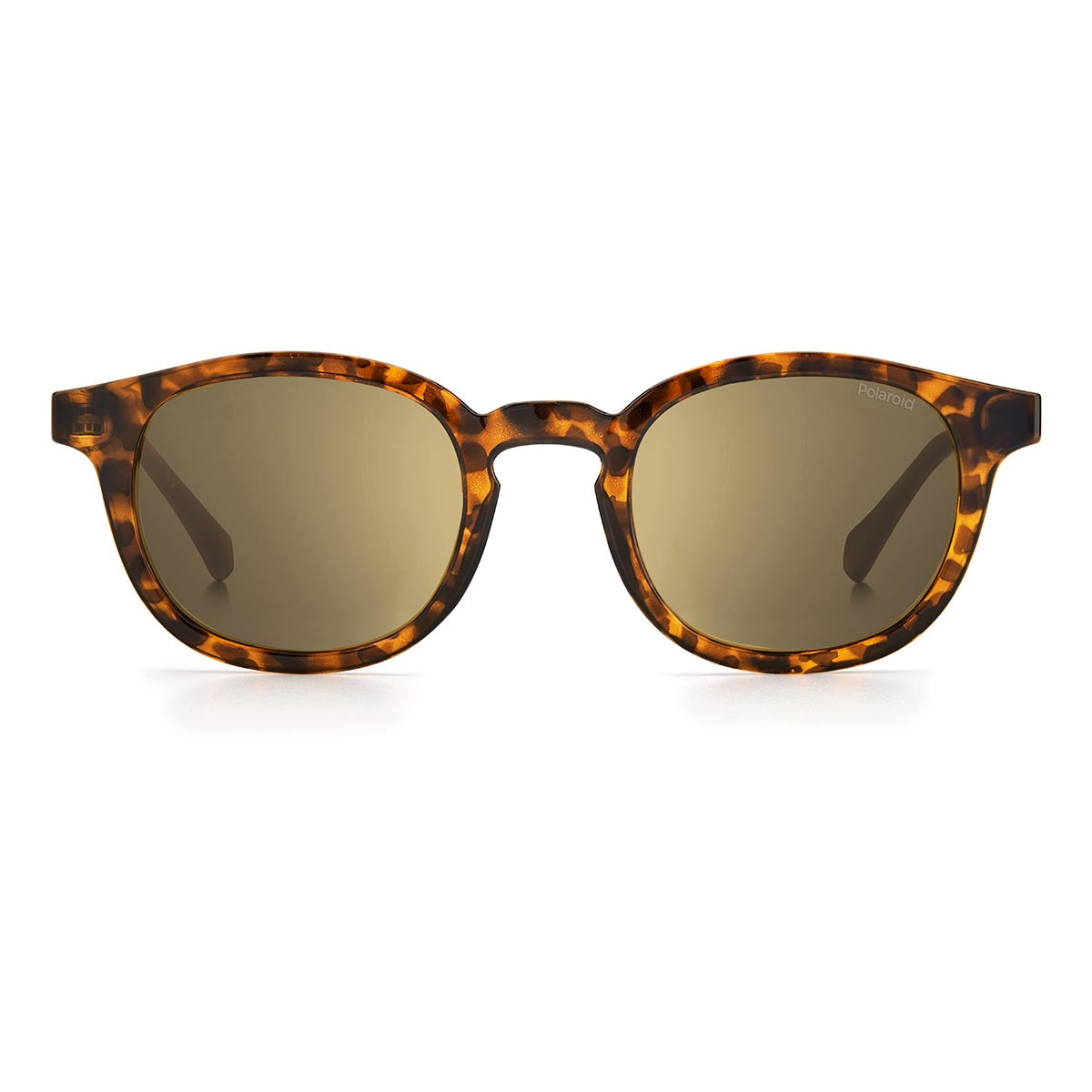 Okulary Polaroid PLD 2096/S 086 LM Okulary przeciwsłoneczne Shogla.com