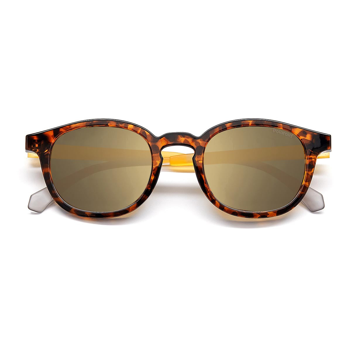 Okulary Polaroid PLD 2096/S 086 LM Okulary przeciwsłoneczne Shogla.com