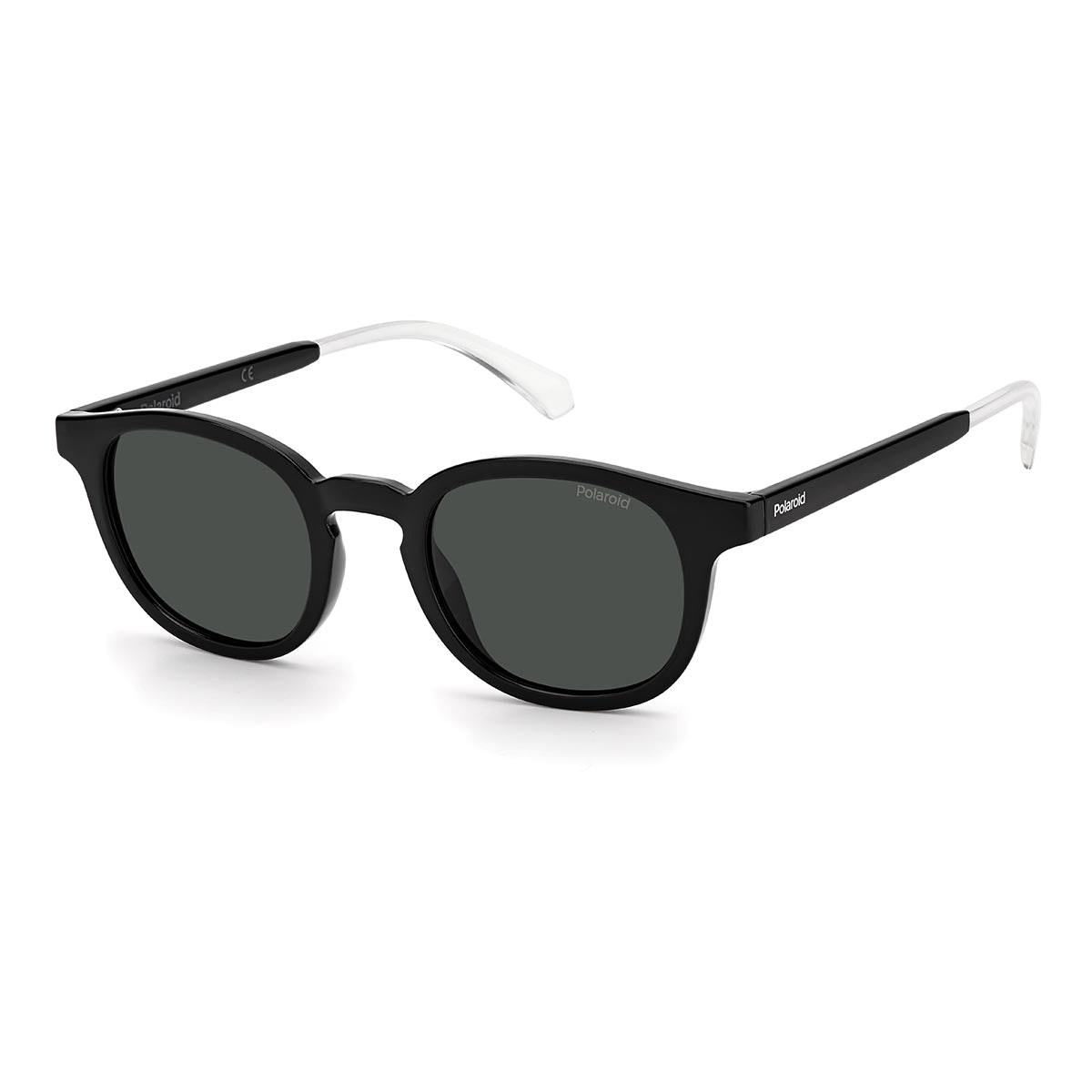 Okulary Polaroid PLD 2096/S 807 M9 Okulary przeciwsłoneczne Shogla.com