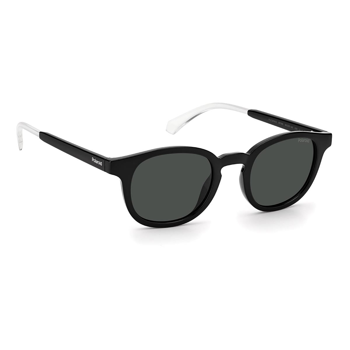 Okulary Polaroid PLD 2096/S 807 M9 Okulary przeciwsłoneczne Shogla.com