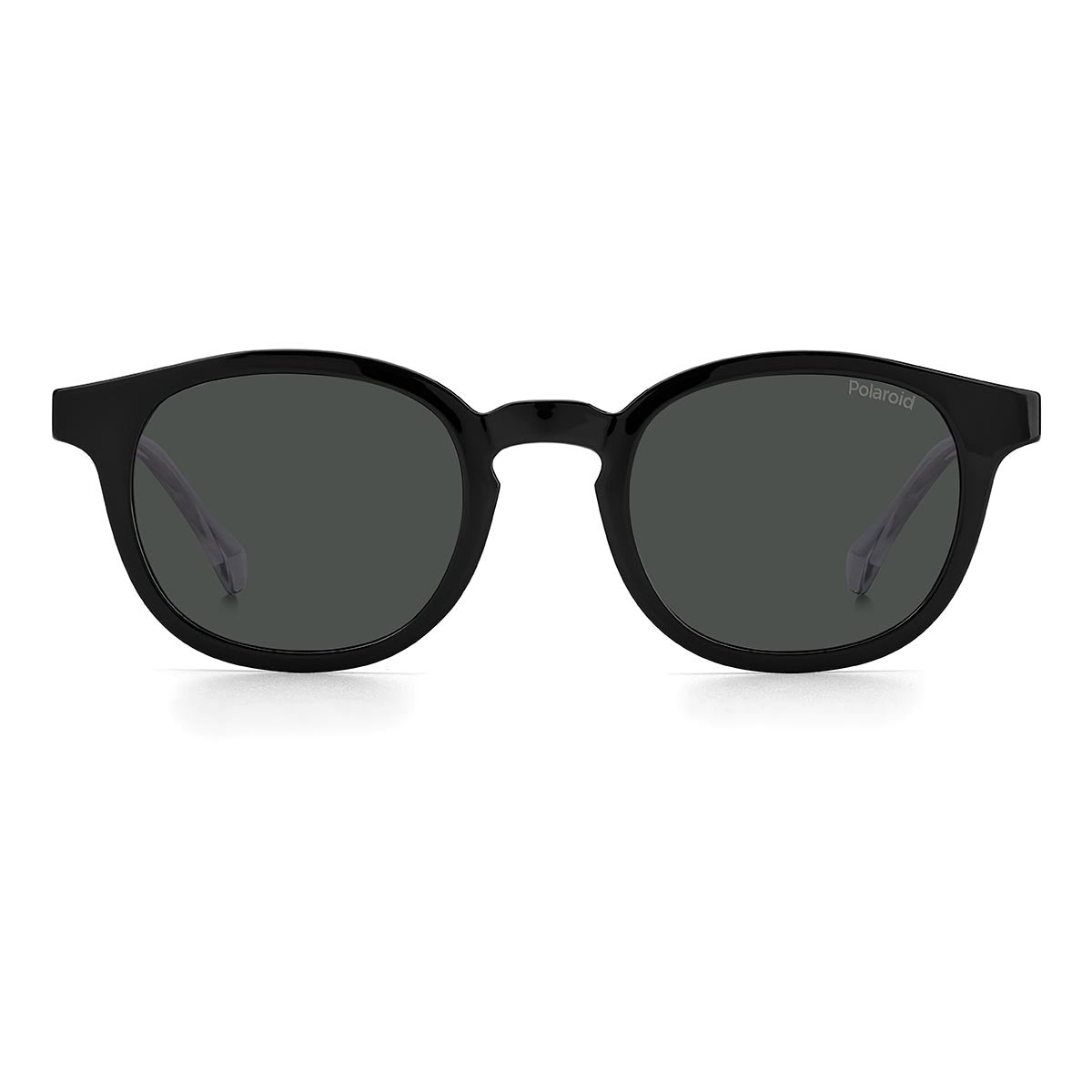 Okulary Polaroid PLD 2096/S 807 M9 Okulary przeciwsłoneczne Shogla.com