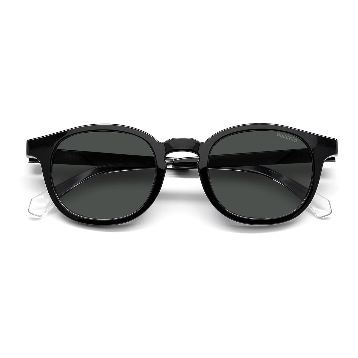 Okulary Polaroid PLD 2096/S 807 M9 Okulary przeciwsłoneczne Shogla.com