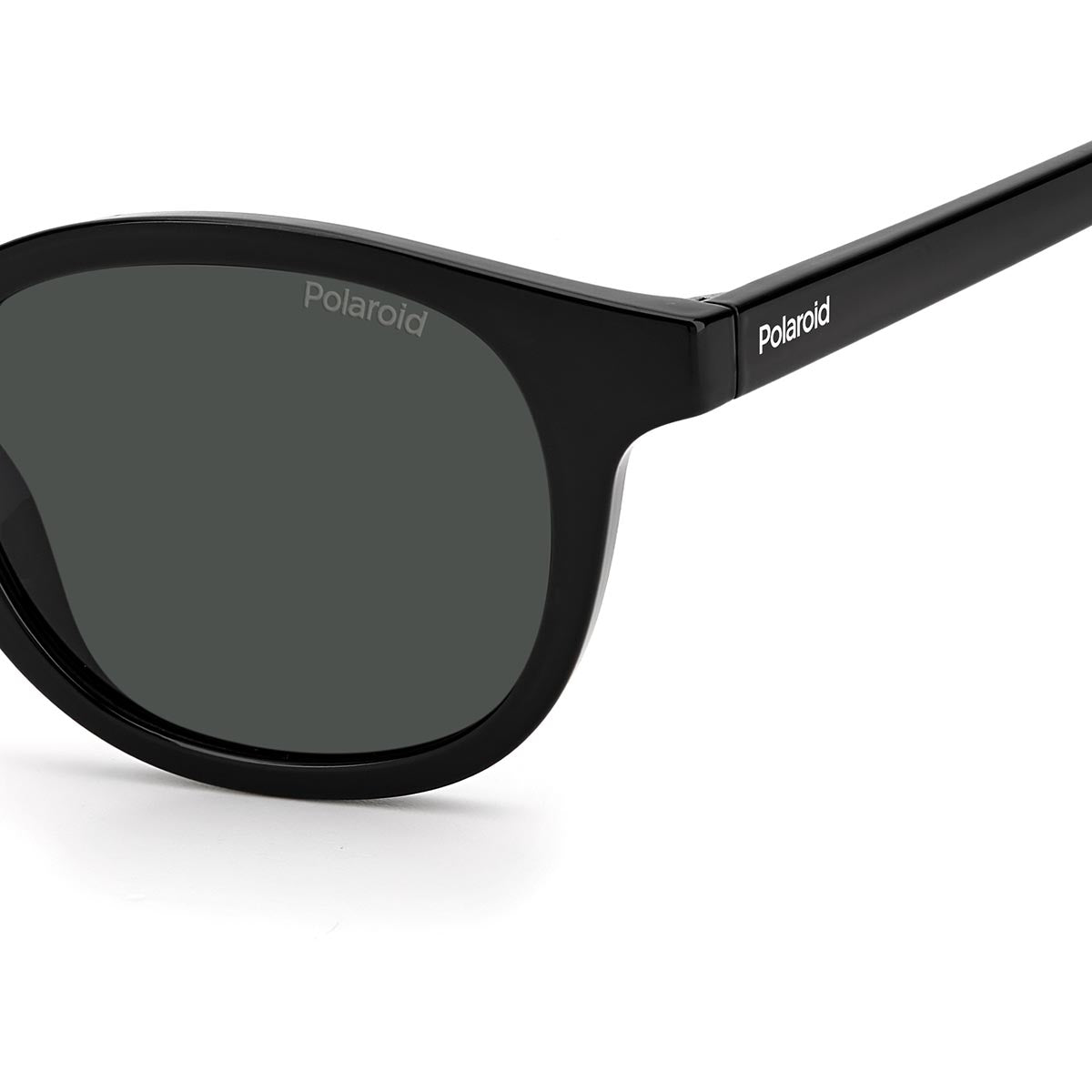 Okulary Polaroid PLD 2096/S 807 M9 Okulary przeciwsłoneczne Shogla.com