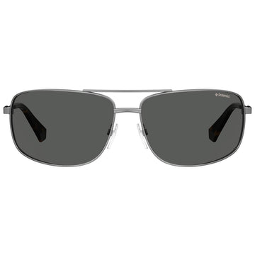 Polaroid PLD 2101/S KJ1 M9 Okulary Przeciwsłoneczne Shogla.com