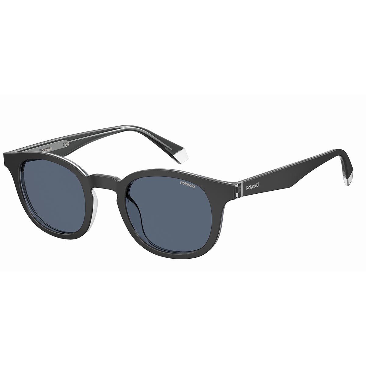 Polaroid PLD 2103/S 7C5 C3 Okulary przeciwsłoneczne Shogla.com