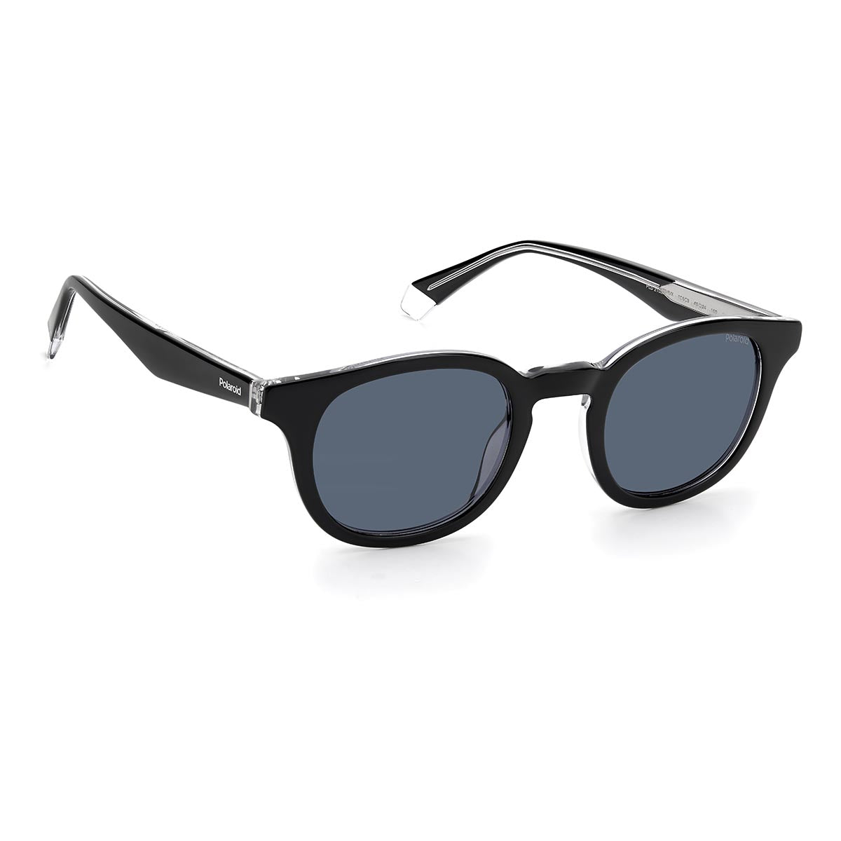 Polaroid PLD 2103/S 7C5 C3 Okulary przeciwsłoneczne Shogla.com
