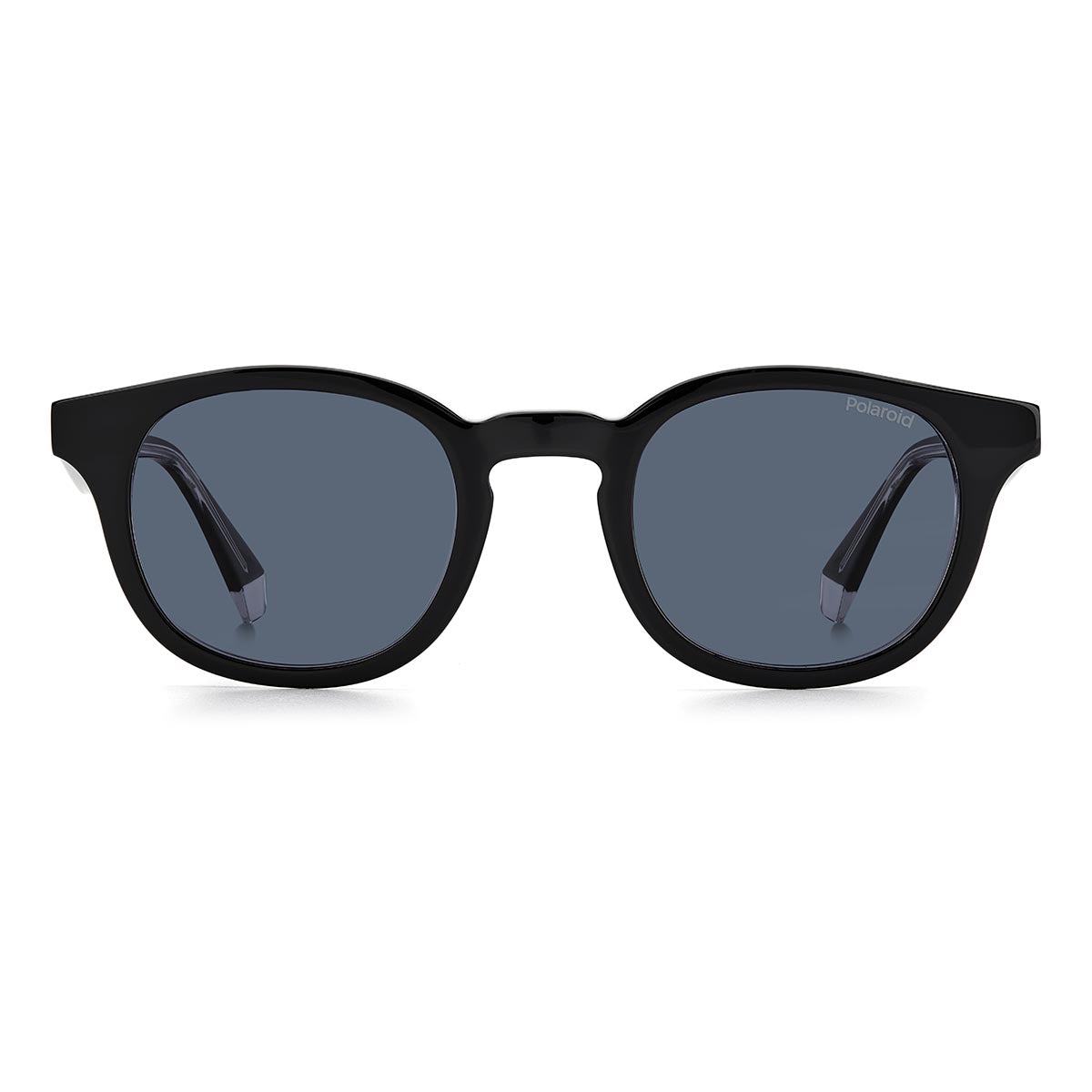 Polaroid PLD 2103/S 7C5 C3 Okulary przeciwsłoneczne Shogla.com
