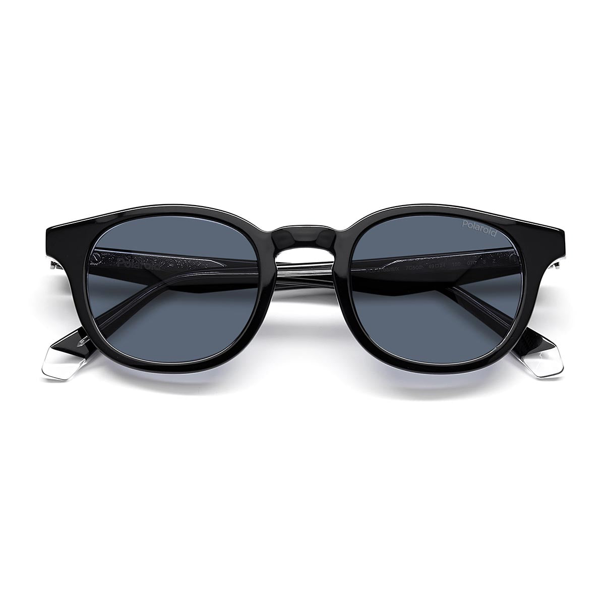 Polaroid PLD 2103/S 7C5 C3 Okulary przeciwsłoneczne Shogla.com