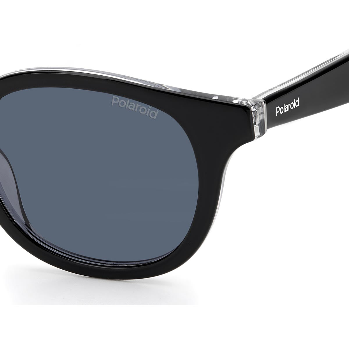 Polaroid PLD 2103/S 7C5 C3 Okulary przeciwsłoneczne Shogla.com