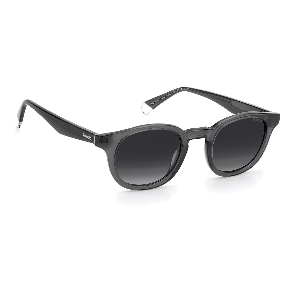 Polaroid PLD 2103/S KB7 WJ Okulary przeciwsłoneczne Shogla.com
