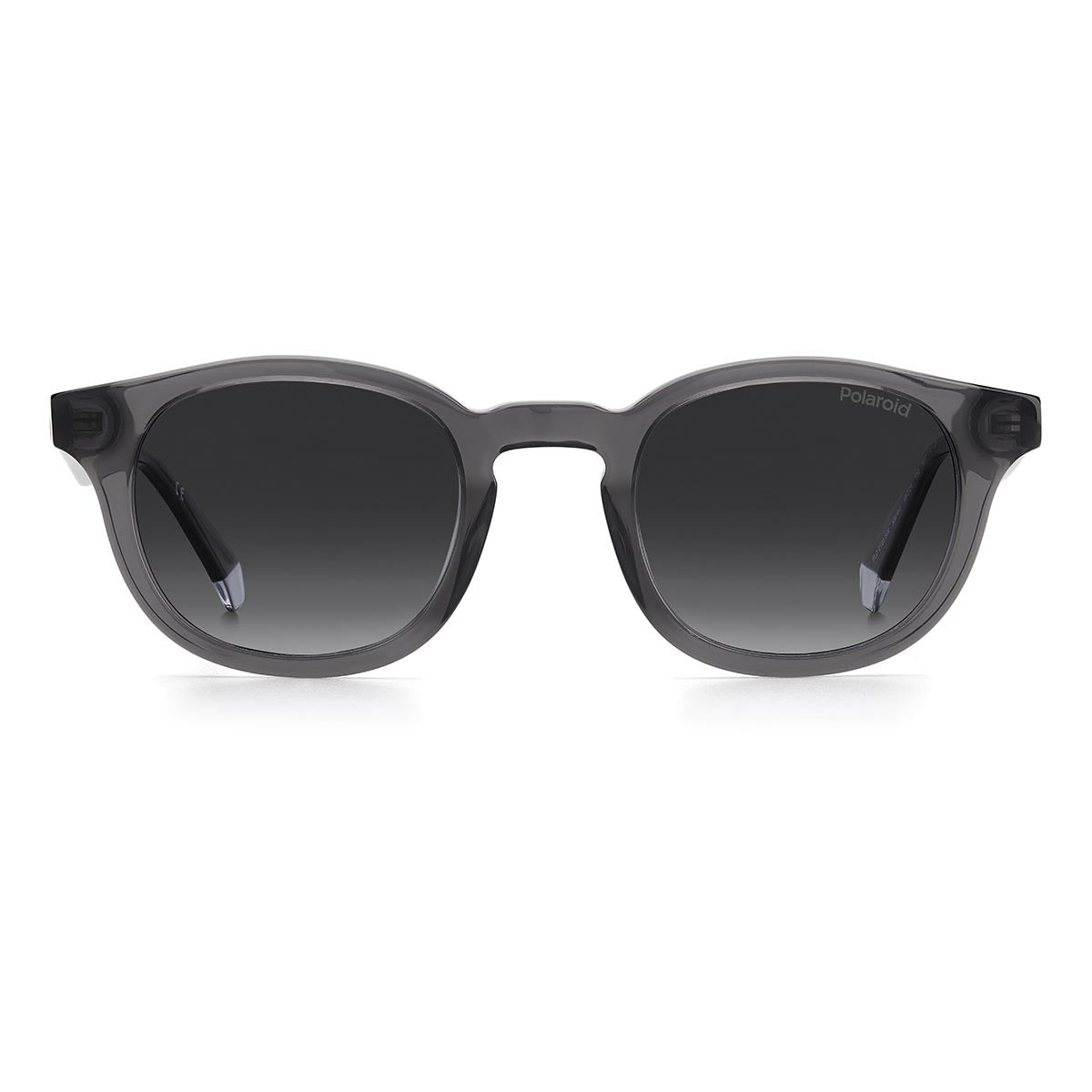 Polaroid PLD 2103/S KB7 WJ Okulary przeciwsłoneczne Shogla.com