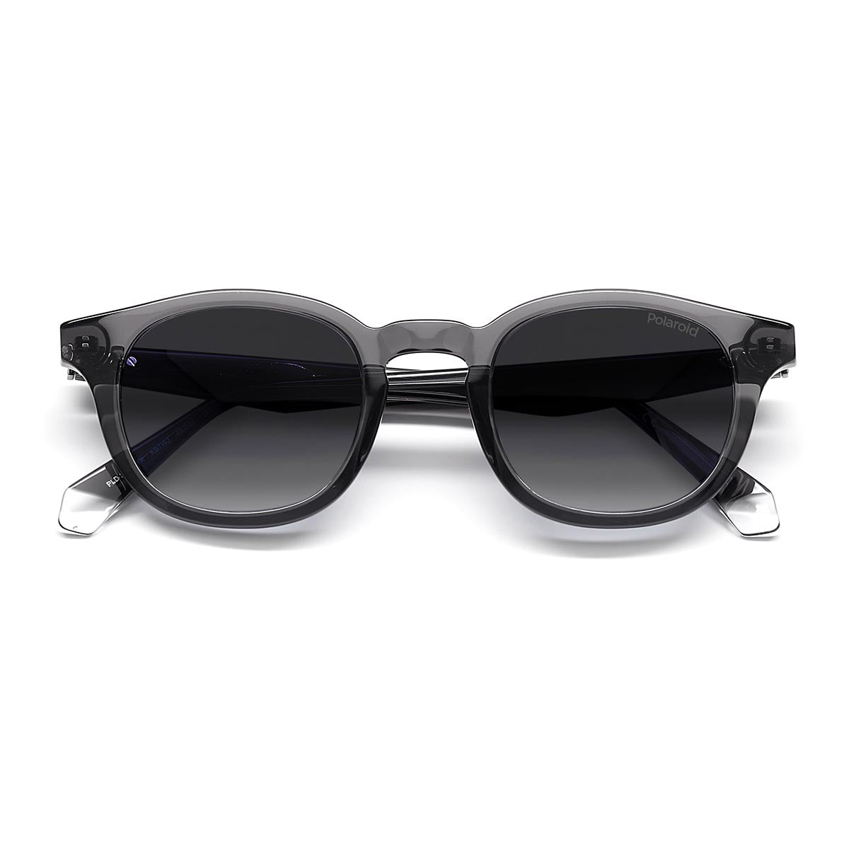 Polaroid PLD 2103/S KB7 WJ Okulary przeciwsłoneczne Shogla.com