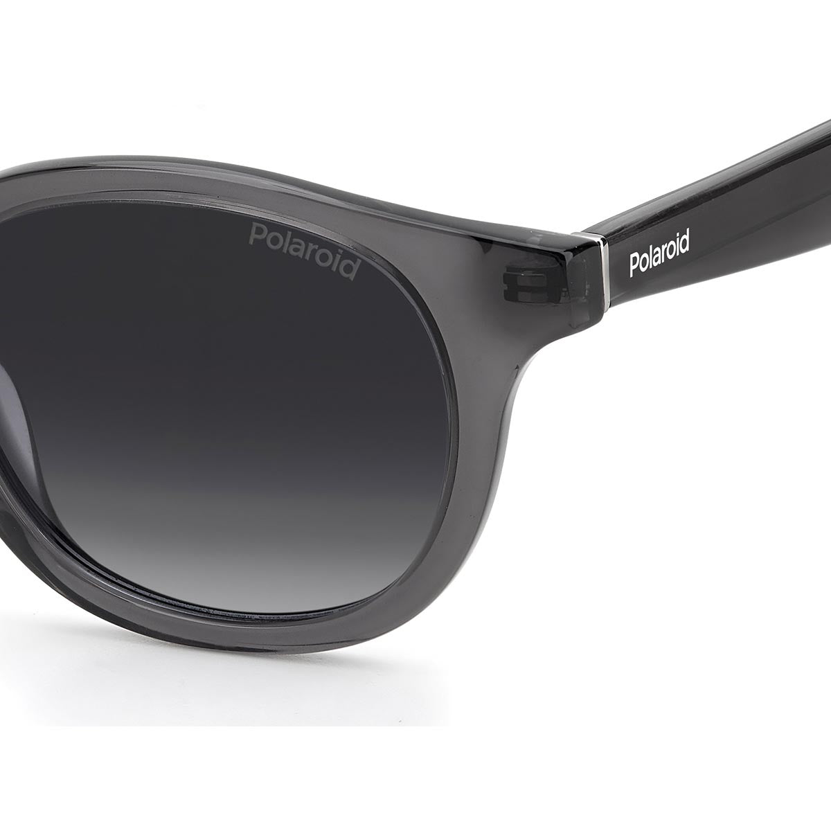 Polaroid PLD 2103/S KB7 WJ Okulary przeciwsłoneczne Shogla.com