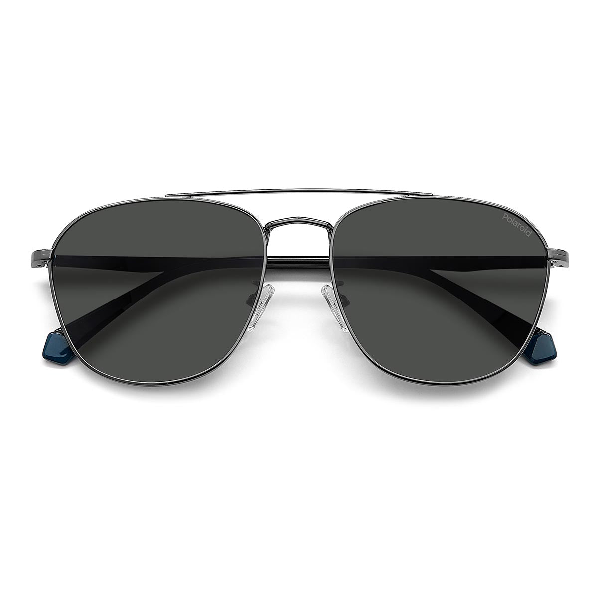 Polaroid PLD 2106/G/S V81 M9 Okulary przeciwsłoneczne Shogla.com