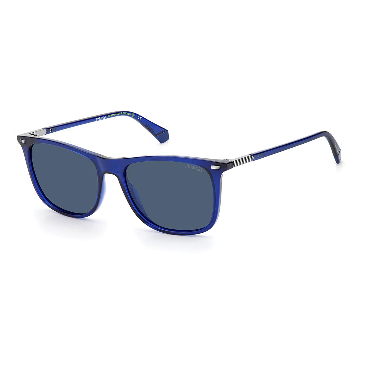 Okulary Polaroid PLD 2109/S PJP C3 Shogla.com