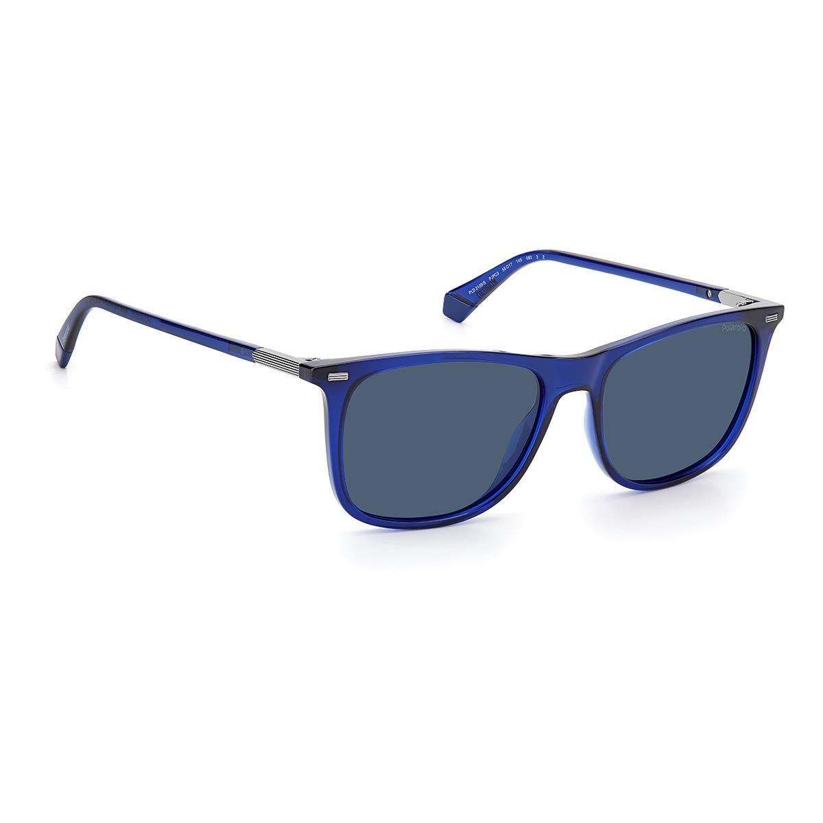 Okulary Polaroid PLD 2109/S PJP C3 Shogla.com